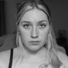 Hannah M.